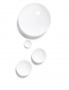 Le Tonique 160ml 